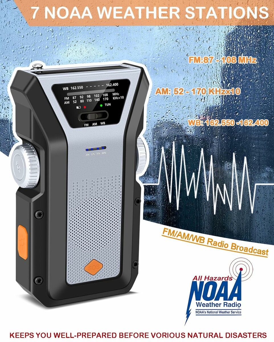 https://img.crazysales.com.au/products_pictures/358/358793_3187225_F.jpg