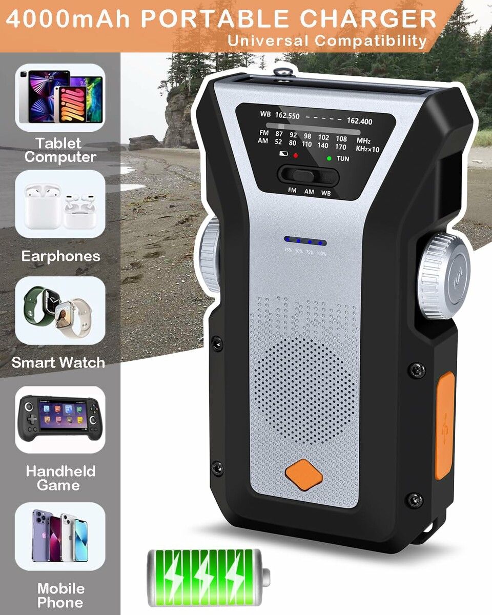 https://img.crazysales.com.au/products_pictures/358/358793_3187227_F.jpg