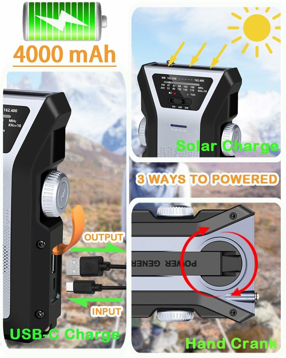 https://img.crazysales.com.au/products_pictures/358/358793_3187228_F.jpg