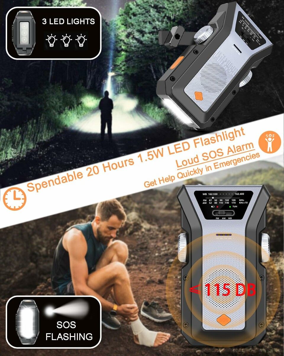 https://img.crazysales.com.au/products_pictures/358/358793_3187229_F.jpg