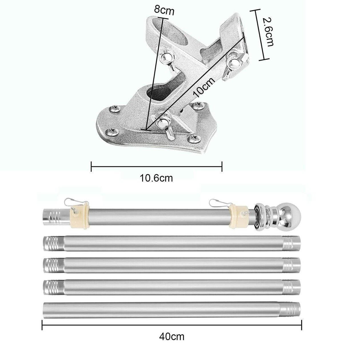 https://img.crazysales.com.au/products_pictures/358/358794_3187235_F.jpg