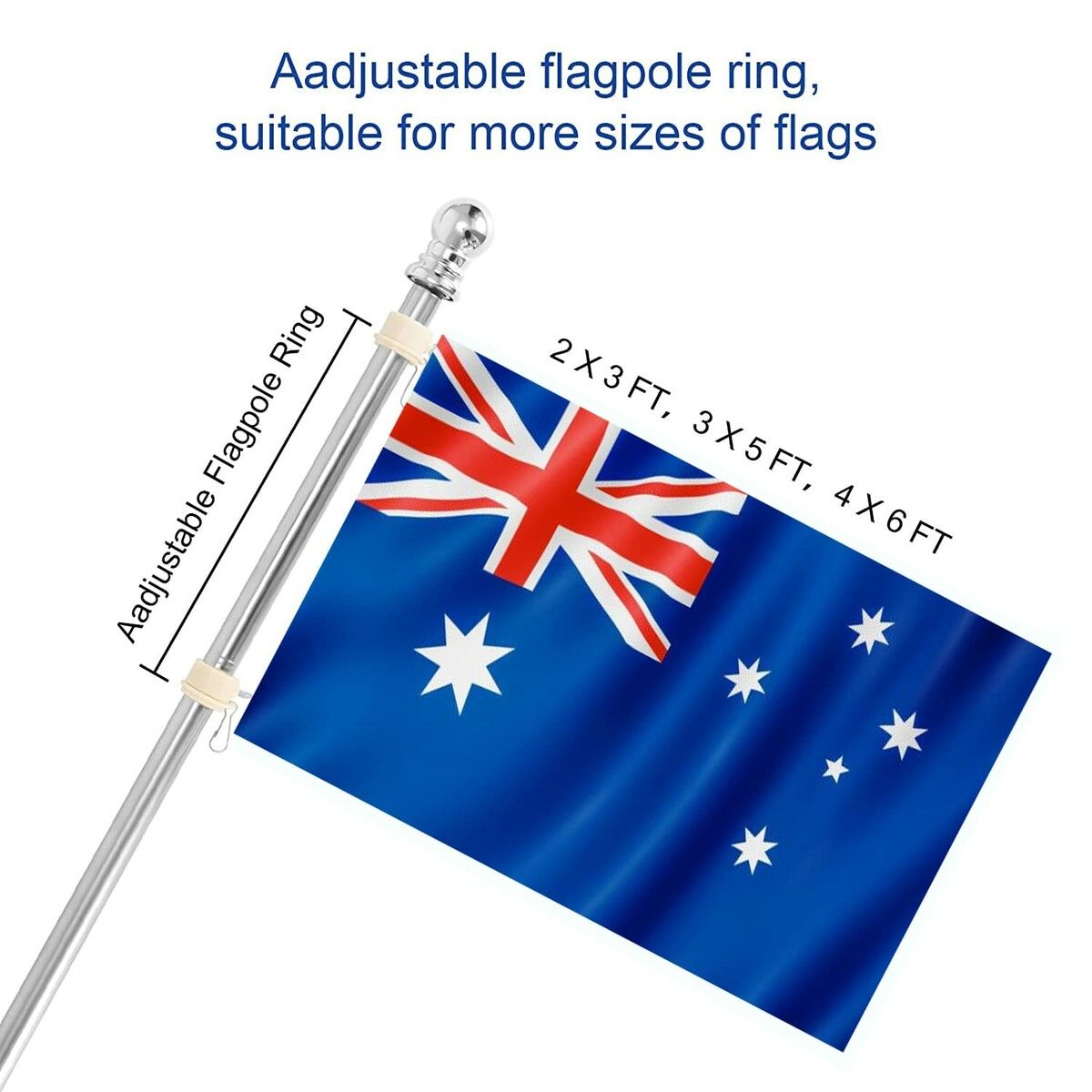 https://img.crazysales.com.au/products_pictures/358/358794_3187238_F.jpg