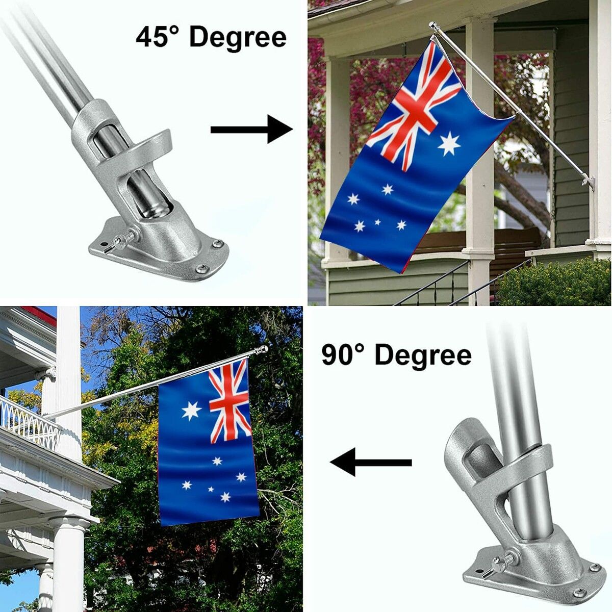 https://img.crazysales.com.au/products_pictures/358/358794_3187242_F.jpg