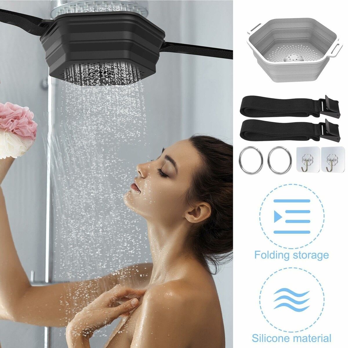 https://img.crazysales.com.au/products_pictures/358/358795_3190061_F.jpg