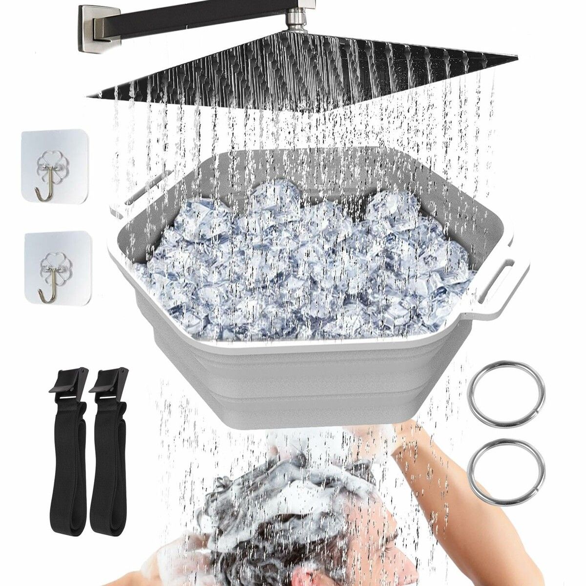 https://img.crazysales.com.au/products_pictures/358/358795_3190066_F.jpg