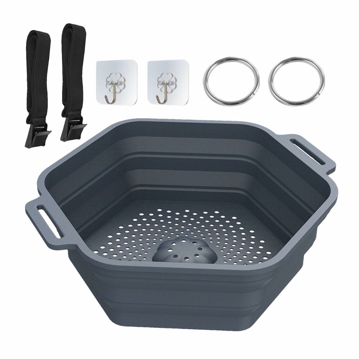 https://img.crazysales.com.au/products_pictures/358/358796_3190047_F.jpg