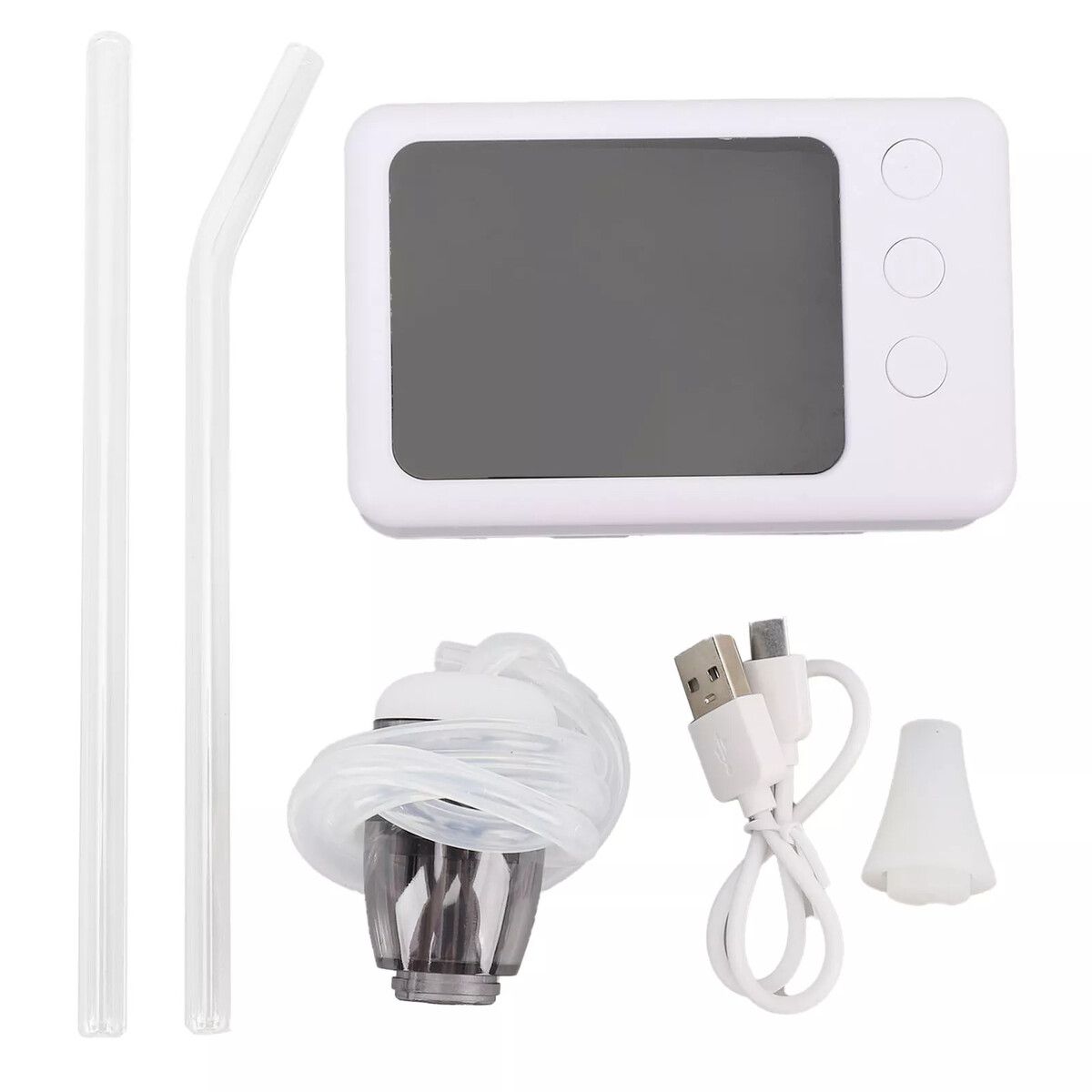 https://img.crazysales.com.au/products_pictures/358/358798_3187287_F.jpg