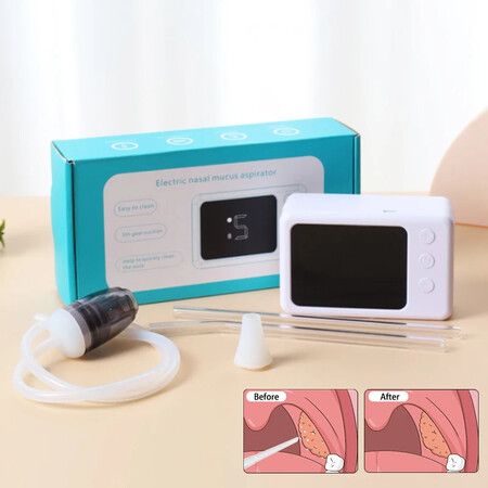 https://img.crazysales.com.au/products_pictures/358/358798_3187289_F.jpg