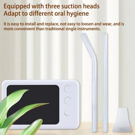 https://img.crazysales.com.au/products_pictures/358/358798_3187290_F.jpg