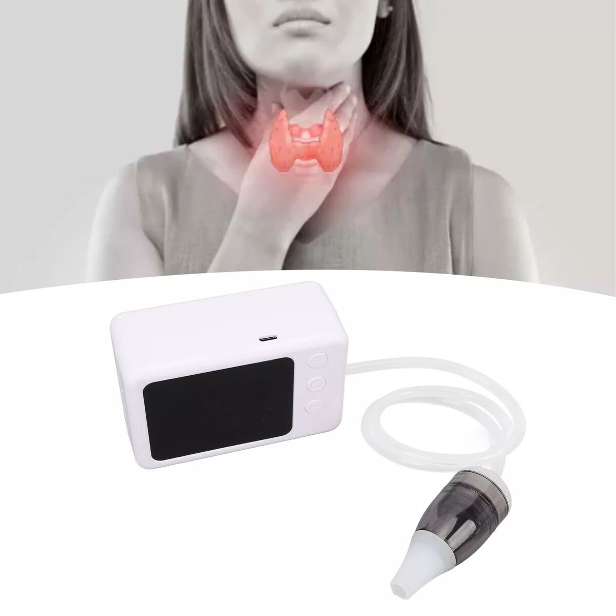 https://img.crazysales.com.au/products_pictures/358/358798_3187291_F.jpg