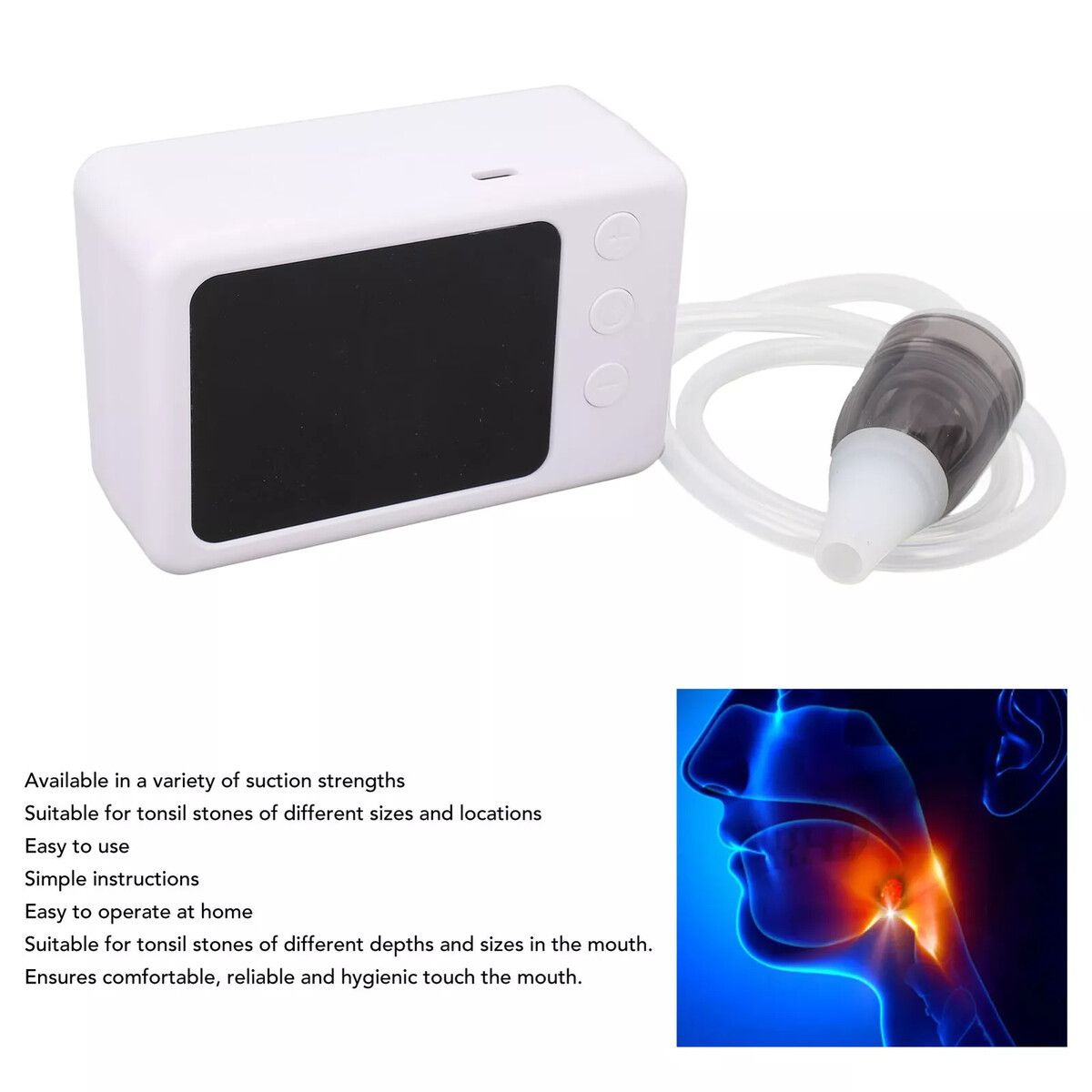 https://img.crazysales.com.au/products_pictures/358/358798_3187292_F.jpg