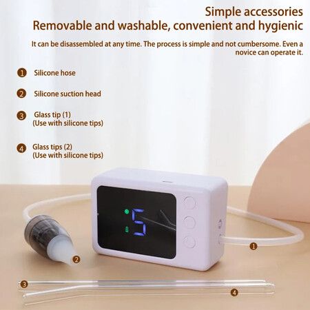 https://img.crazysales.com.au/products_pictures/358/358798_3187294_F.jpg