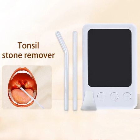 https://img.crazysales.com.au/products_pictures/358/358798_3187296_F.jpg
