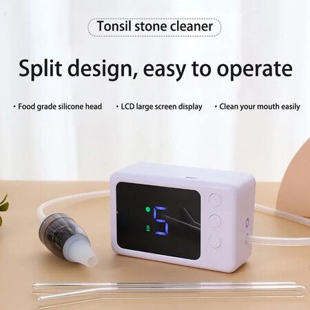 https://img.crazysales.com.au/products_pictures/358/358798_3187297_F.jpg