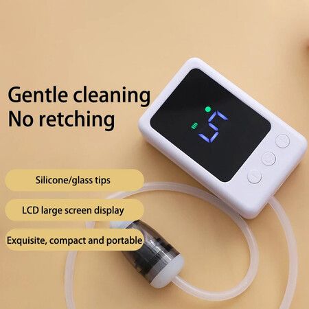https://img.crazysales.com.au/products_pictures/358/358798_3187298_F.jpg