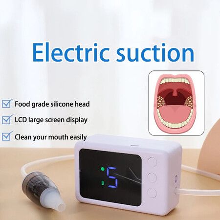 https://img.crazysales.com.au/products_pictures/358/358798_3187299_F.jpg