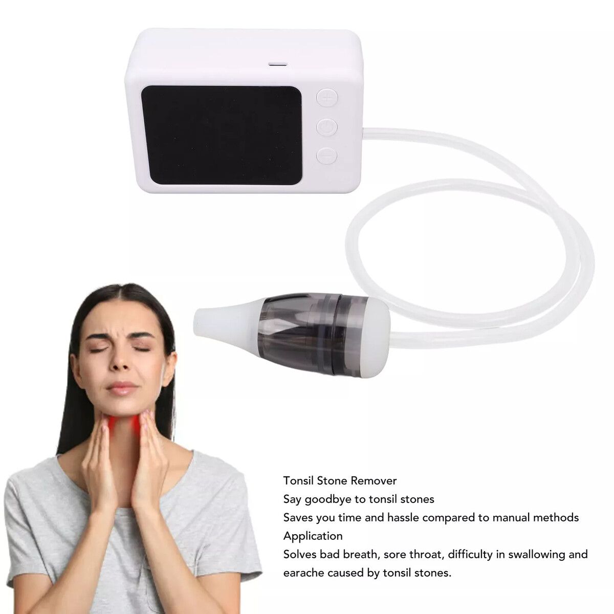 https://img.crazysales.com.au/products_pictures/358/358798_3187300_F.jpg