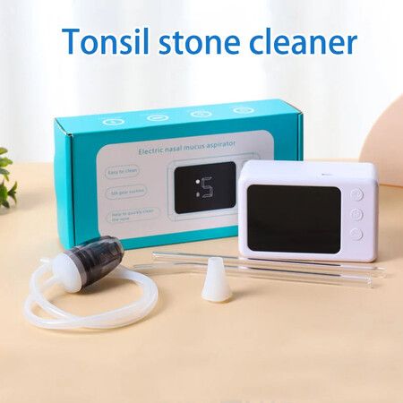 https://img.crazysales.com.au/products_pictures/358/358798_3187301_F.jpg
