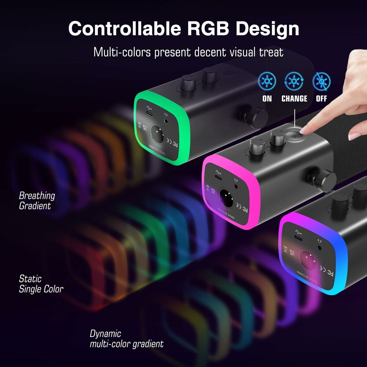 https://img.crazysales.com.au/products_pictures/358/358801_3187345_F.jpg