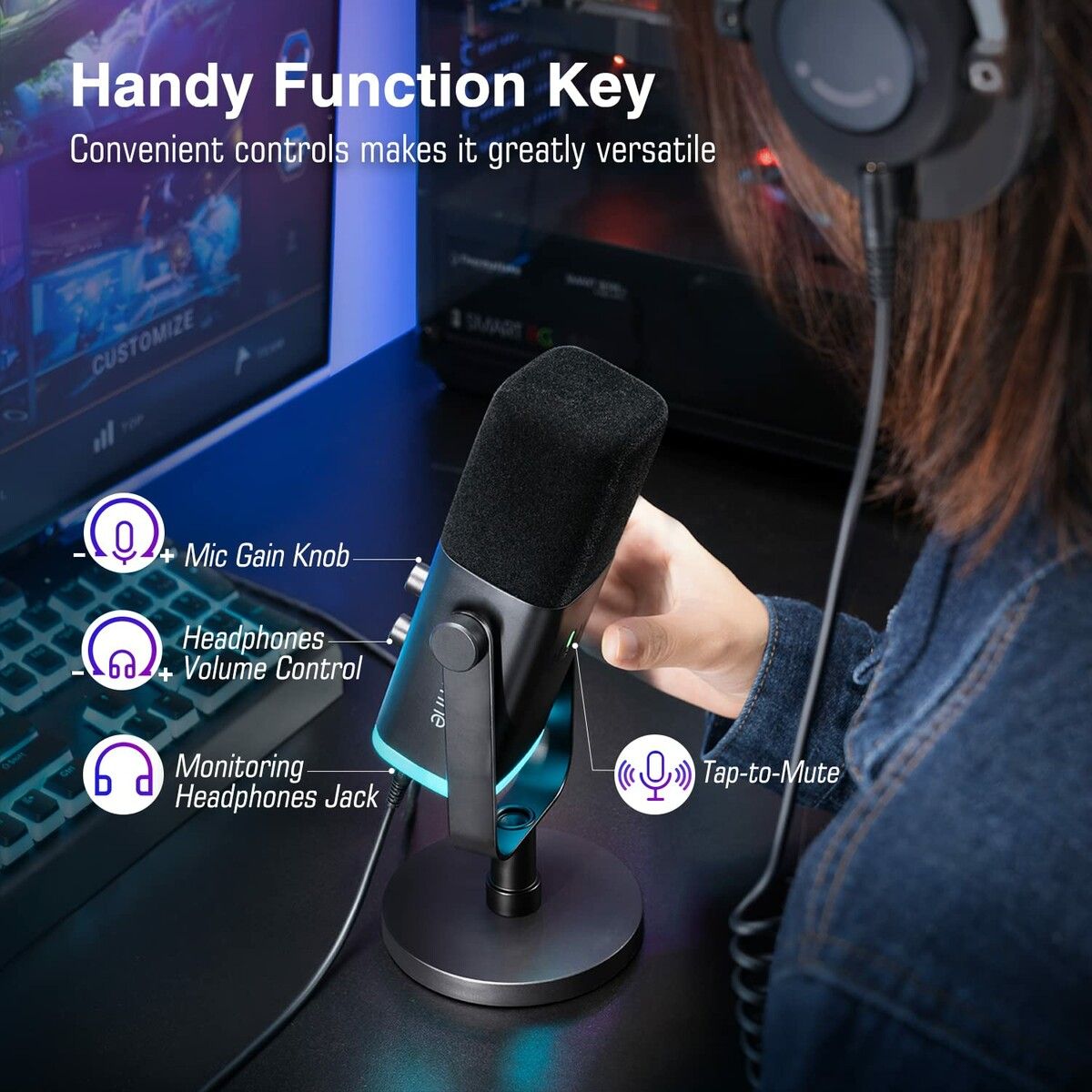 https://img.crazysales.com.au/products_pictures/358/358801_3187347_F.jpg