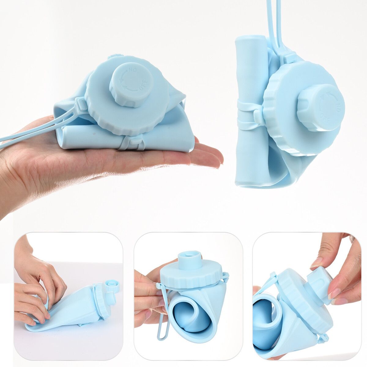 https://img.crazysales.com.au/products_pictures/358/358803_3187377_F.jpg