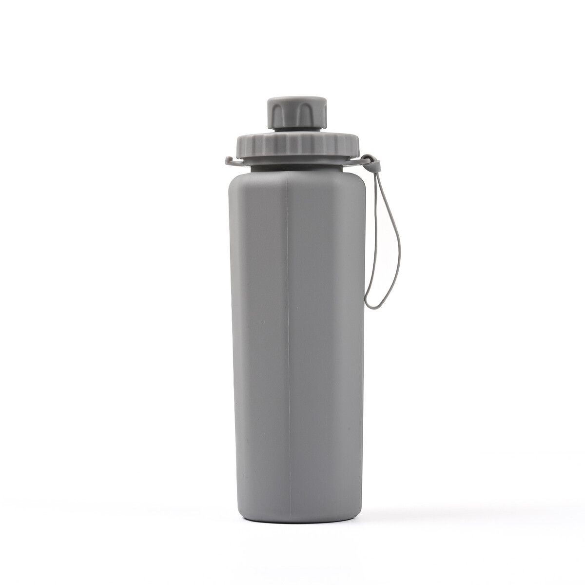 https://img.crazysales.com.au/products_pictures/358/358803_3187379_F.jpg
