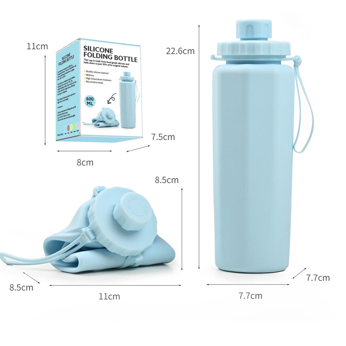 https://img.crazysales.com.au/products_pictures/358/358803_3187385_F.jpg