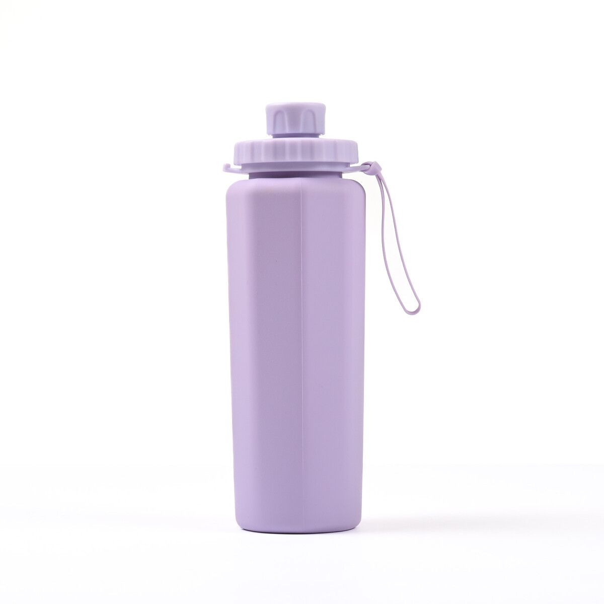 https://img.crazysales.com.au/products_pictures/358/358804_3187389_F.jpg