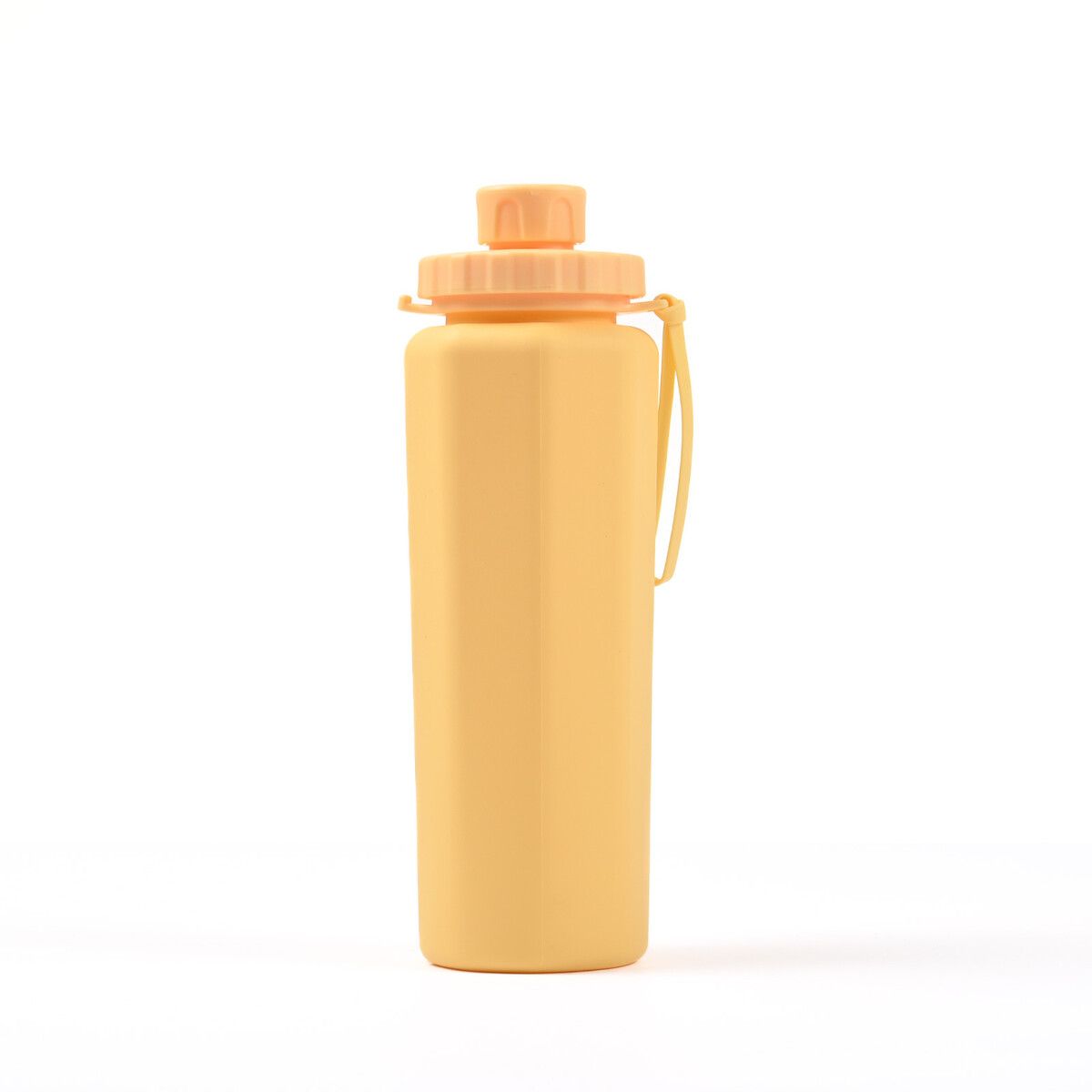 https://img.crazysales.com.au/products_pictures/358/358805_3187398_F.jpg