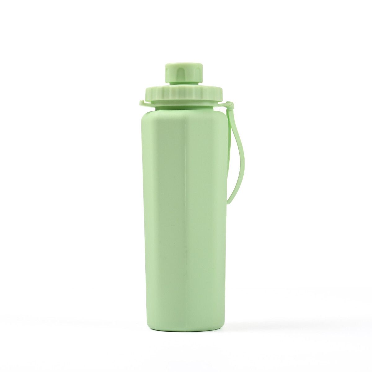 https://img.crazysales.com.au/products_pictures/358/358806_3187412_F.jpg