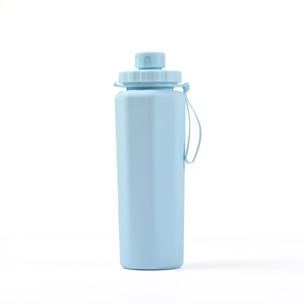 https://img.crazysales.com.au/products_pictures/358/358807_3187416_F.jpg