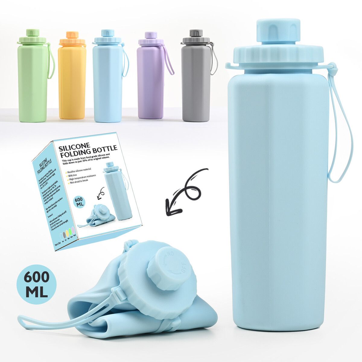 https://img.crazysales.com.au/products_pictures/358/358807_3187420_F.jpg