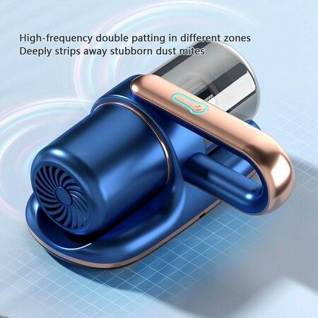 https://img.crazysales.com.au/products_pictures/358/358817_3187500_F.jpg