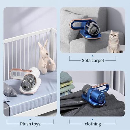 https://img.crazysales.com.au/products_pictures/358/358817_3187501_F.jpg