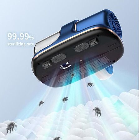 https://img.crazysales.com.au/products_pictures/358/358817_3187503_F.jpg
