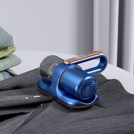 https://img.crazysales.com.au/products_pictures/358/358817_3187504_F.jpg