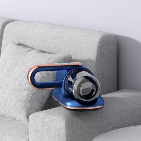 https://img.crazysales.com.au/products_pictures/358/358817_3187505_F.jpg