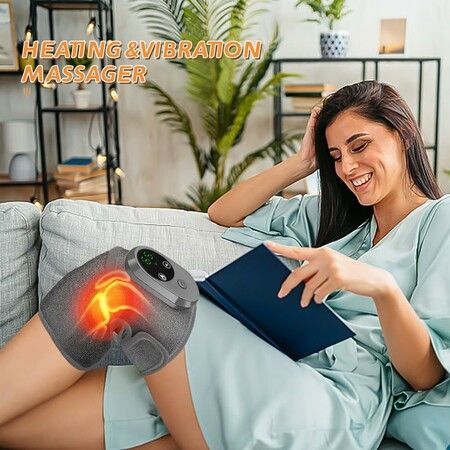 https://img.crazysales.com.au/products_pictures/358/358818_3187508_F.jpg