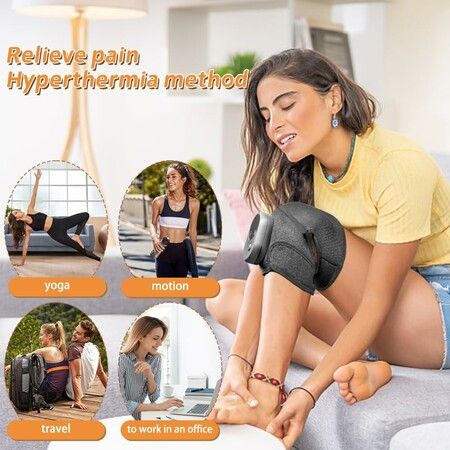 https://img.crazysales.com.au/products_pictures/358/358818_3187509_F.jpg