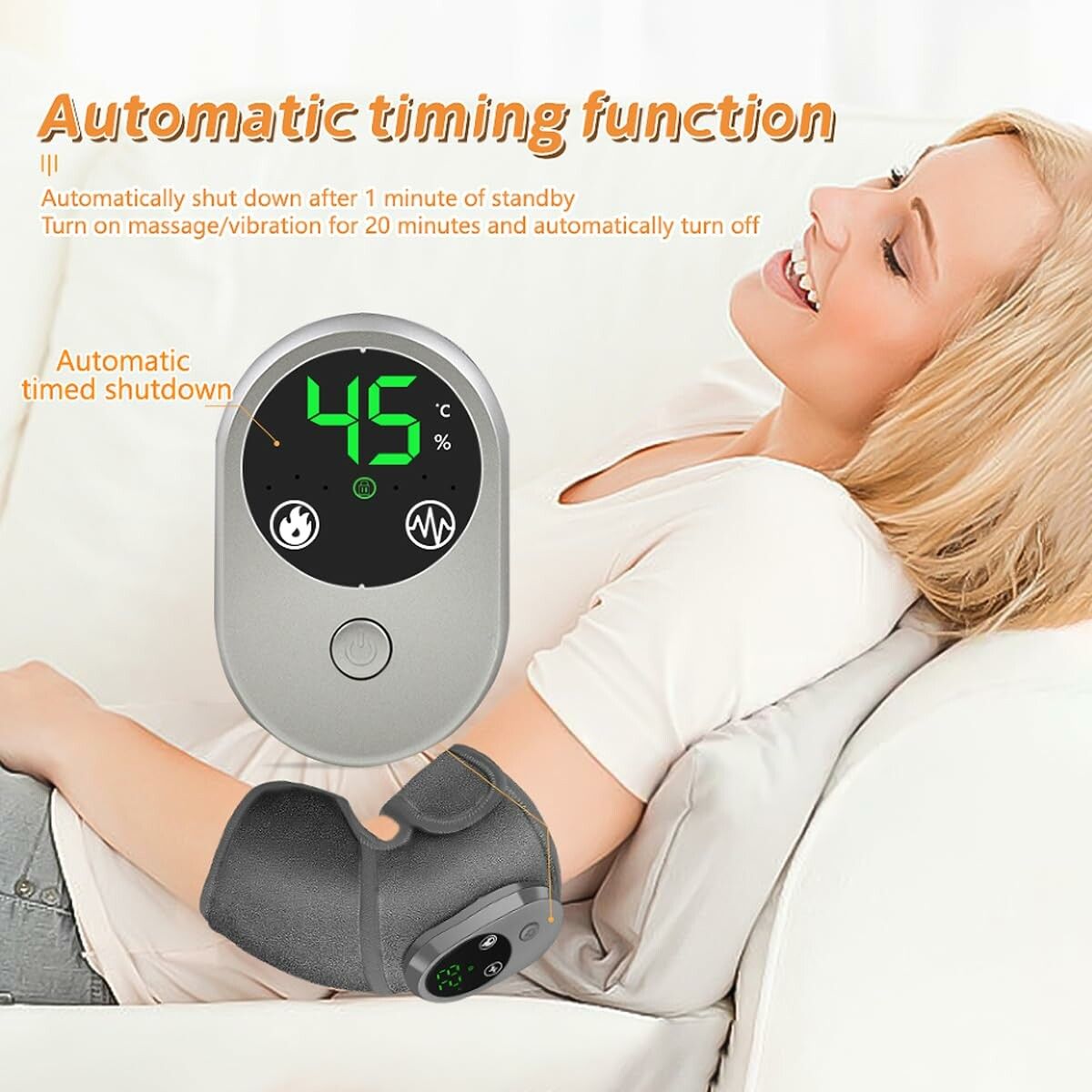 https://img.crazysales.com.au/products_pictures/358/358818_3187510_F.jpg