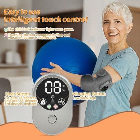 https://img.crazysales.com.au/products_pictures/358/358818_3187511_F.jpg