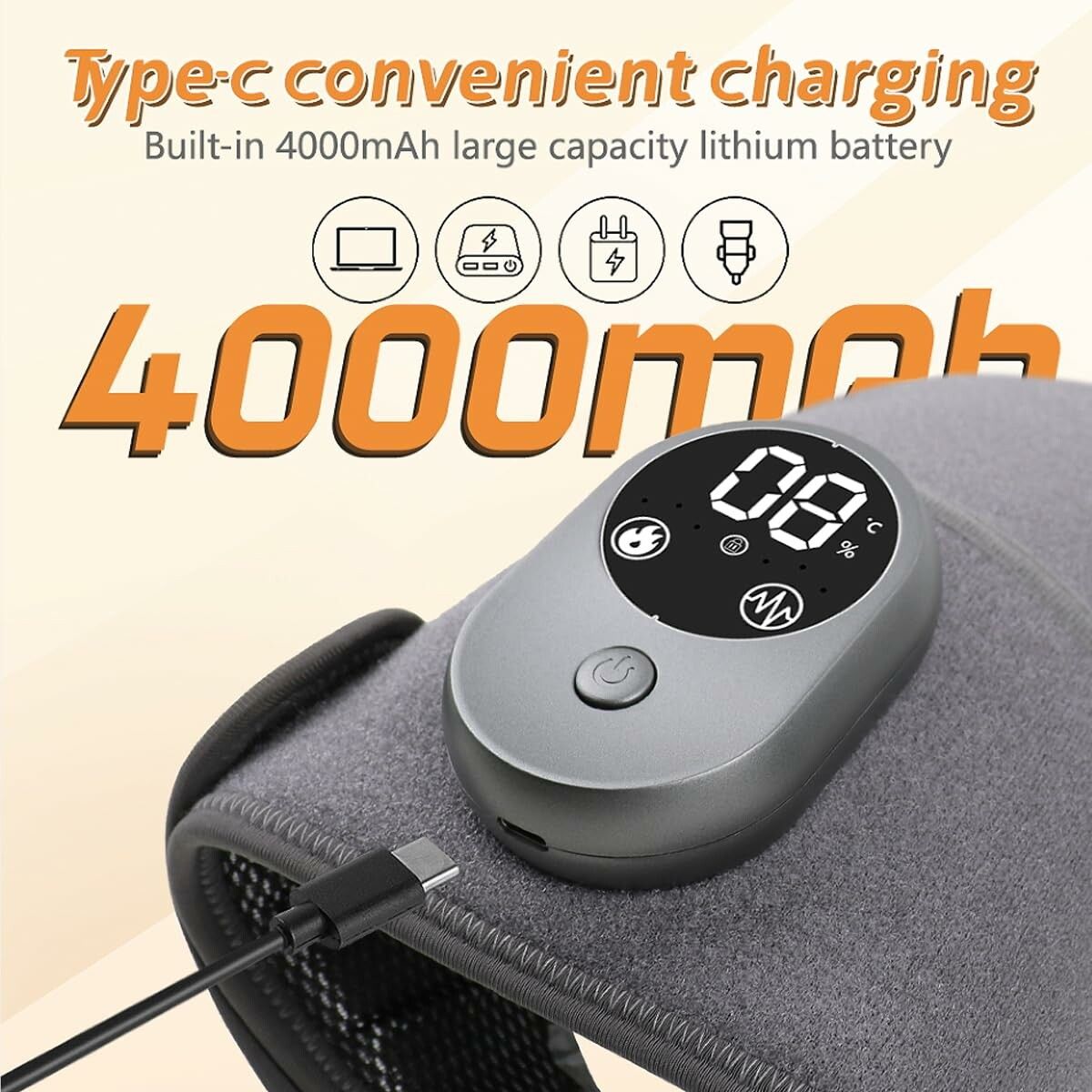 https://img.crazysales.com.au/products_pictures/358/358818_3187512_F.jpg