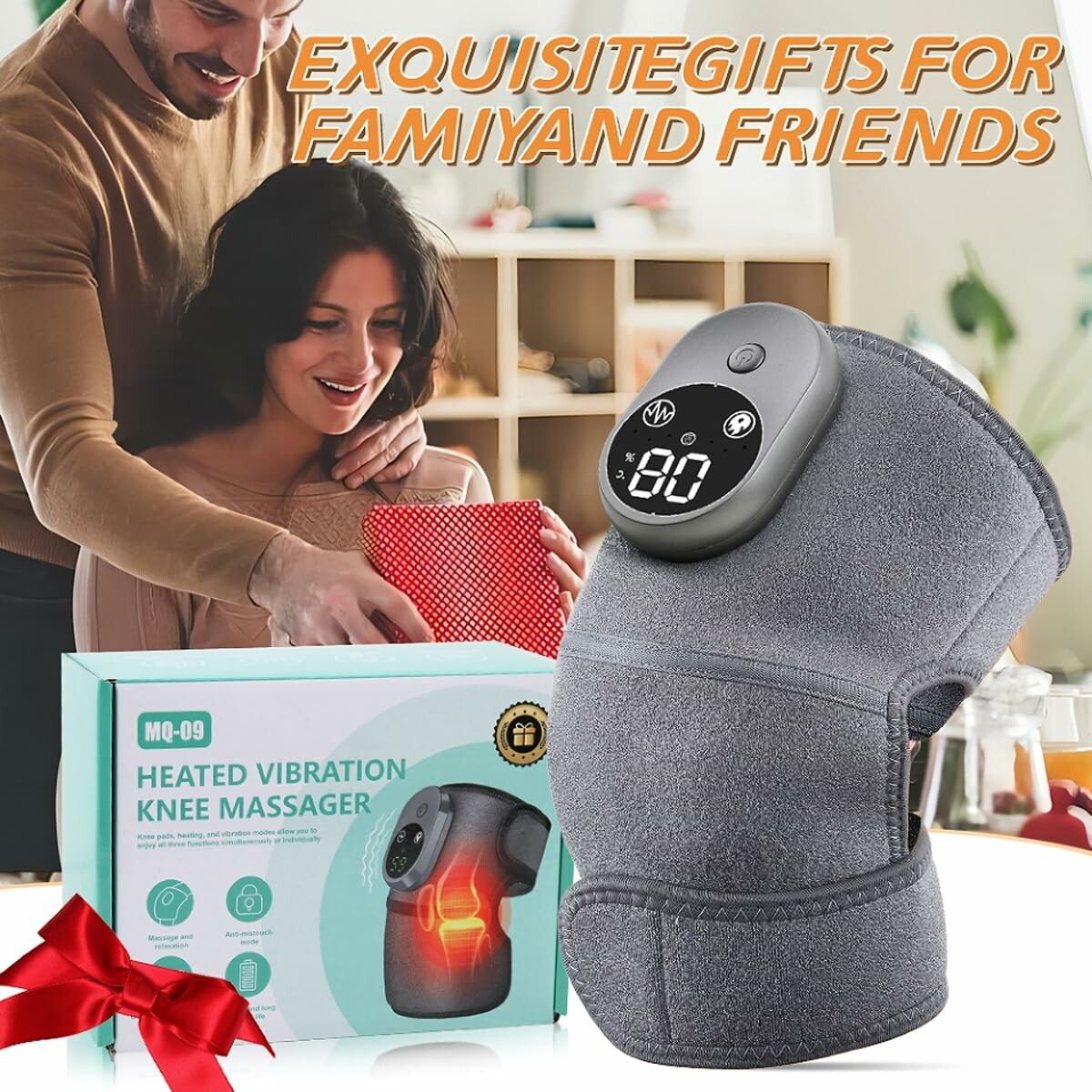 https://img.crazysales.com.au/products_pictures/358/358818_3187514_F.jpg