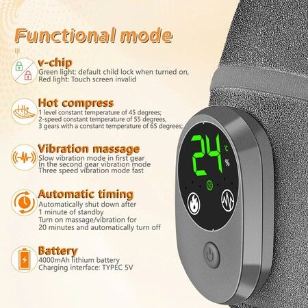 https://img.crazysales.com.au/products_pictures/358/358818_3187515_F.jpg