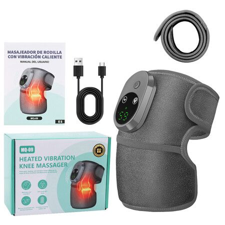 https://img.crazysales.com.au/products_pictures/358/358818_3187516_F.jpg