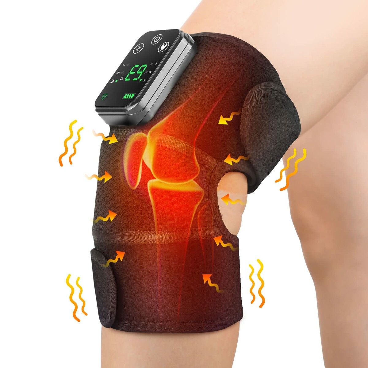 https://img.crazysales.com.au/products_pictures/358/358819_3187523_F.jpg