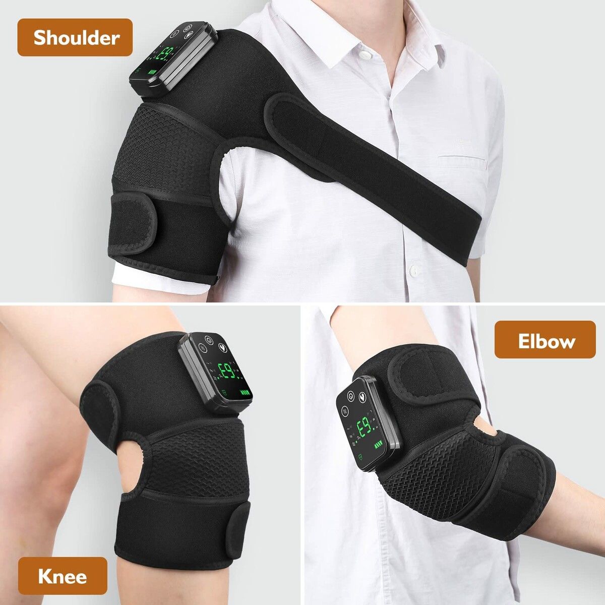 https://img.crazysales.com.au/products_pictures/358/358819_3187527_F.jpg