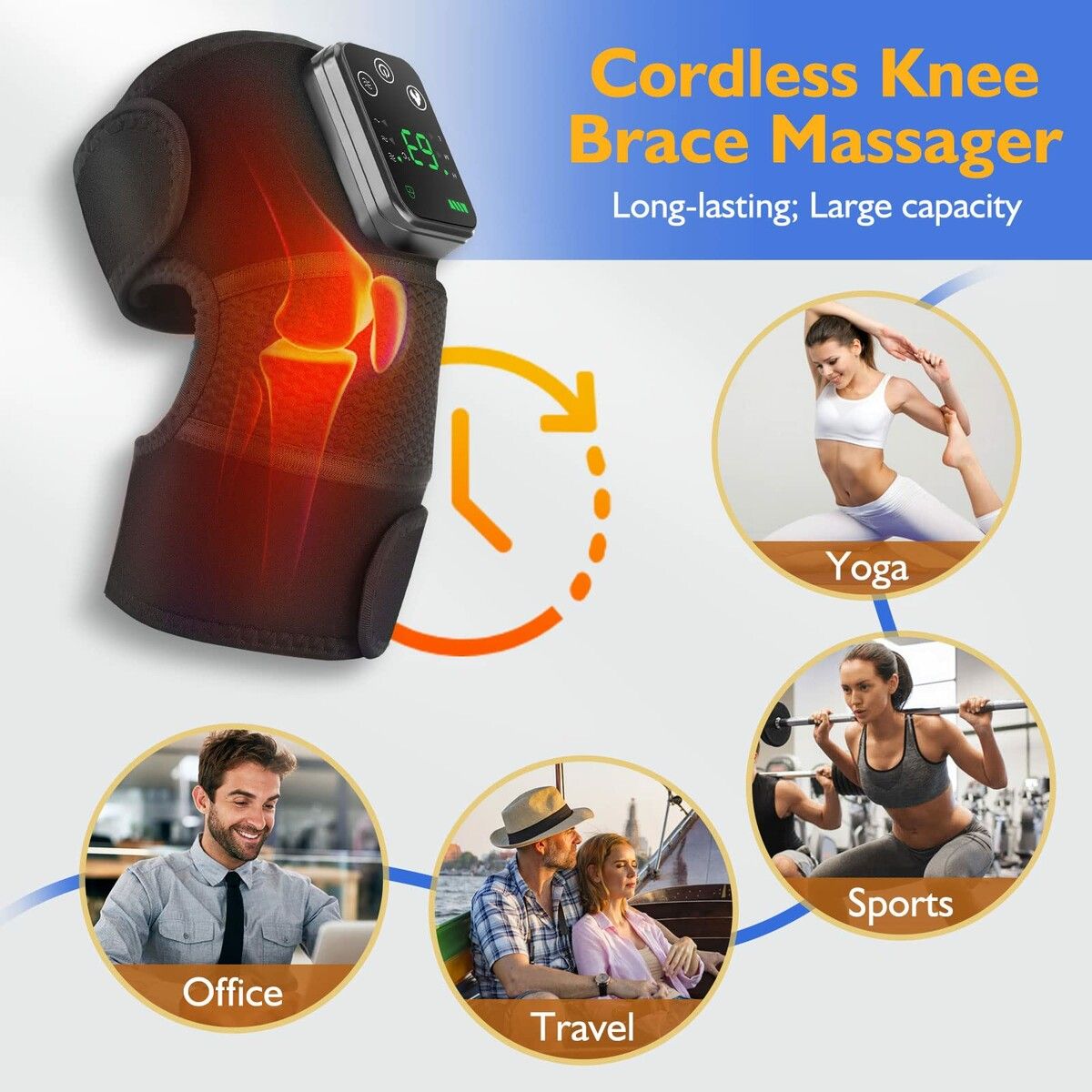 https://img.crazysales.com.au/products_pictures/358/358819_3187528_F.jpg