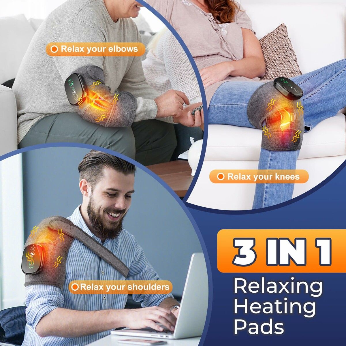 https://img.crazysales.com.au/products_pictures/358/358821_3187546_F.jpg