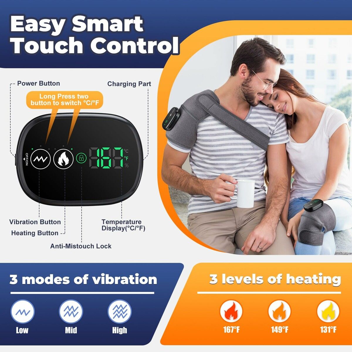 https://img.crazysales.com.au/products_pictures/358/358821_3187547_F.jpg